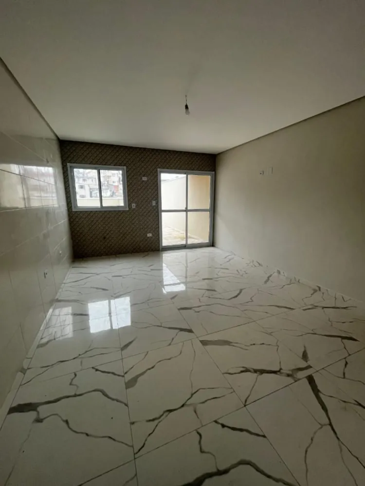 Cobertura, 2 quartos, 100 m² - Foto 6