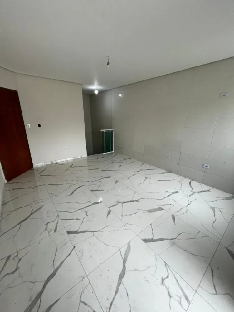 Cobertura, 2 quartos, 100 m² - Foto 4