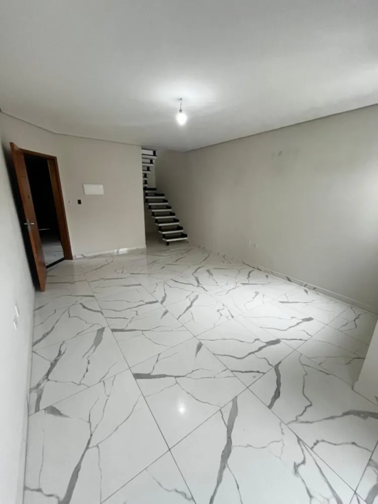 Cobertura, 2 quartos, 100 m² - Foto 5
