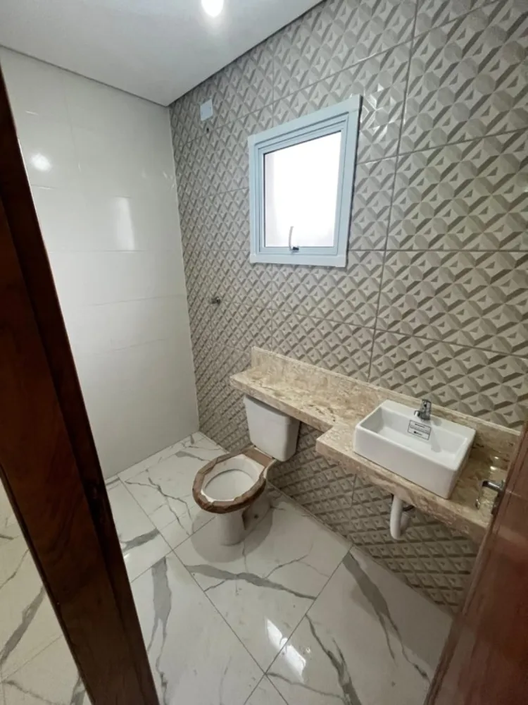 Cobertura, 2 quartos, 100 m² - Foto 15