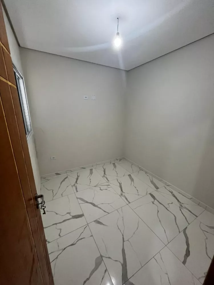 Cobertura, 2 quartos, 100 m² - Foto 4