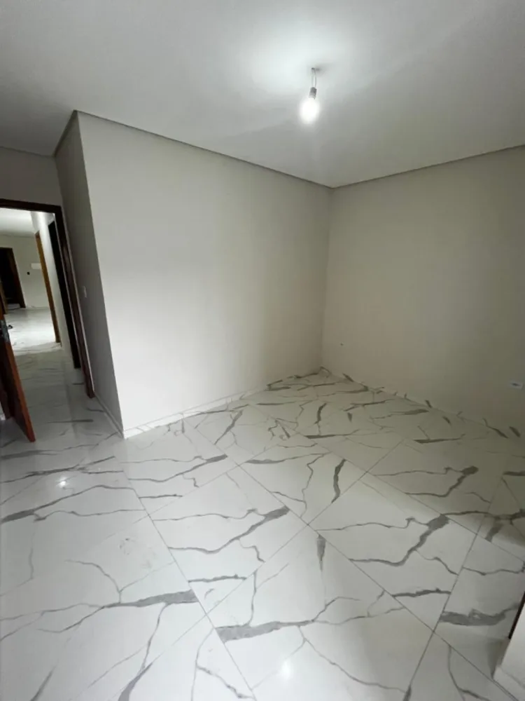 Cobertura, 2 quartos, 100 m² - Foto 10