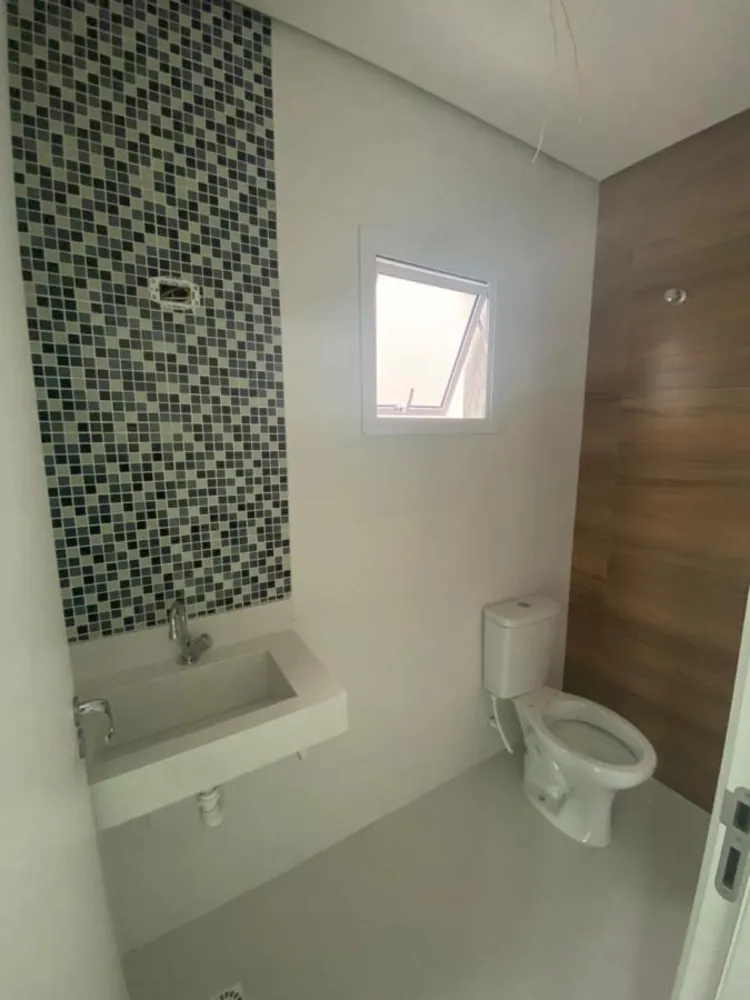Sobrado, 3 quartos, 115 m² - Foto 10