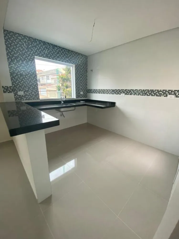 Sobrado, 3 quartos, 115 m² - Foto 16