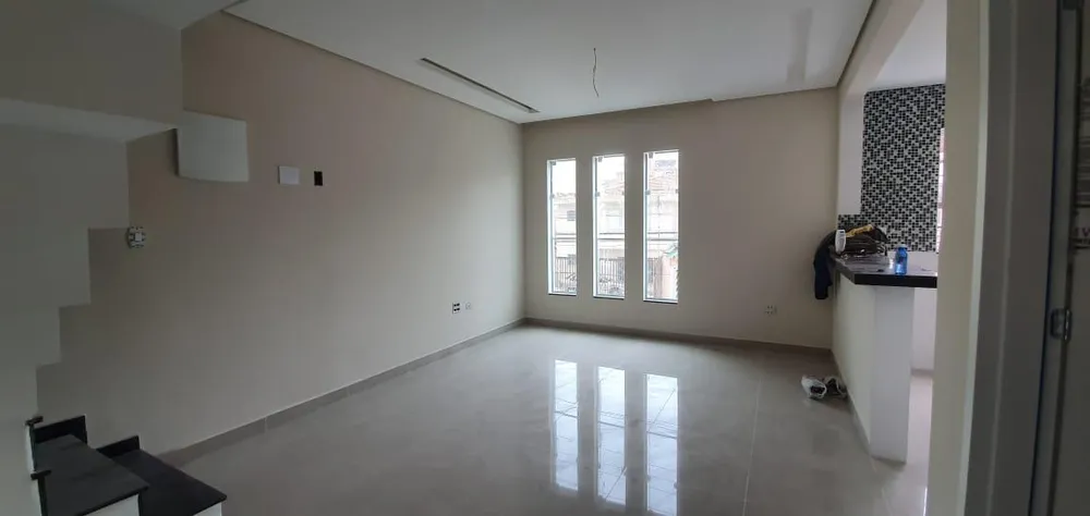 Sobrado, 3 quartos, 115 m² - Foto 12