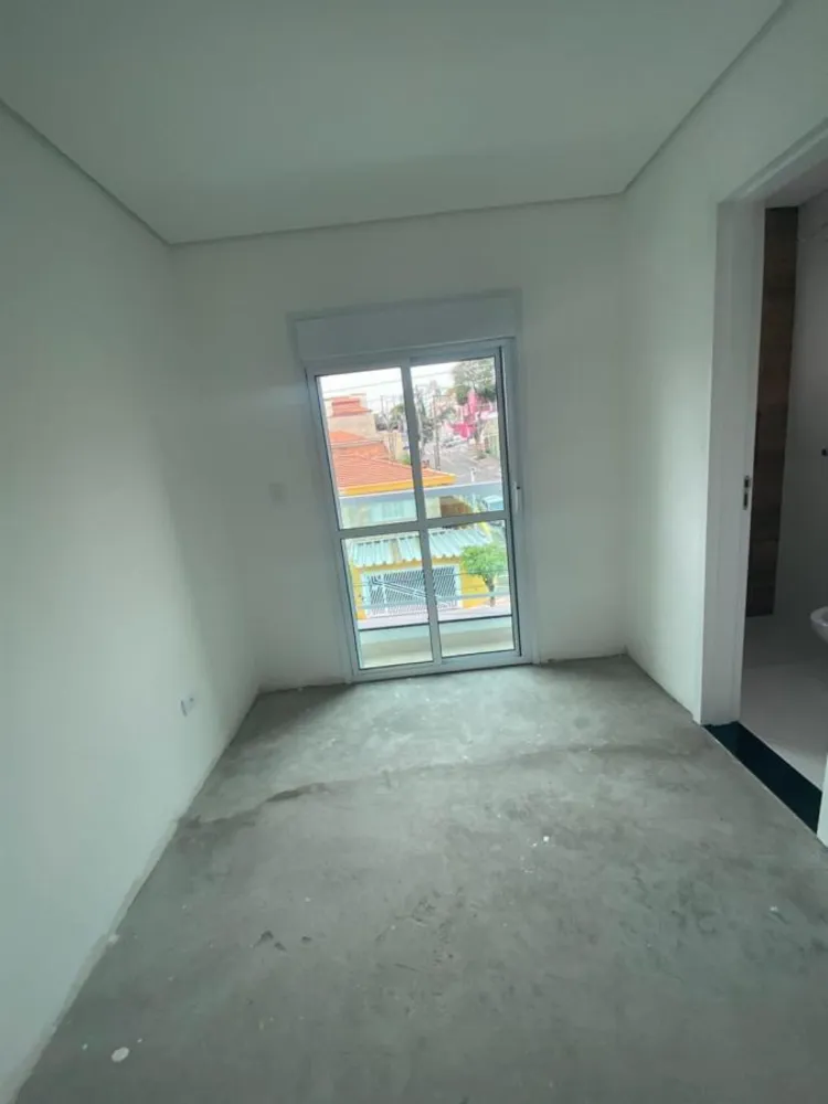 Sobrado, 3 quartos, 115 m² - Foto 8