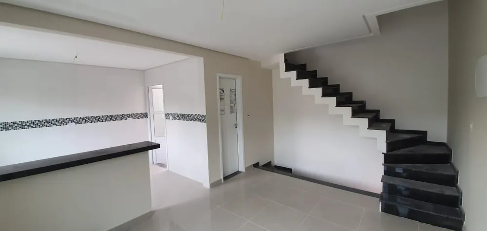 Sobrado, 3 quartos, 115 m² - Foto 11