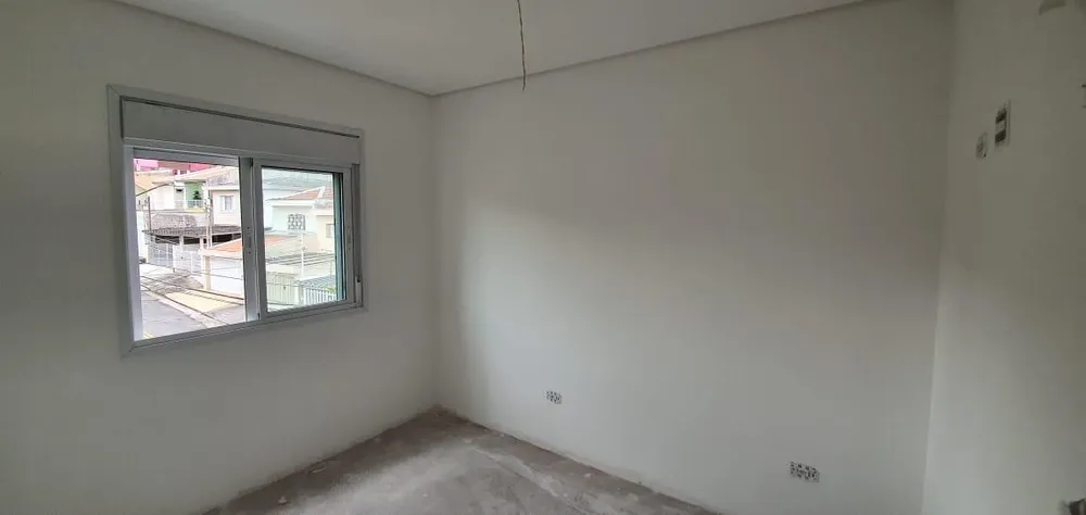 Sobrado, 3 quartos, 115 m² - Foto 9