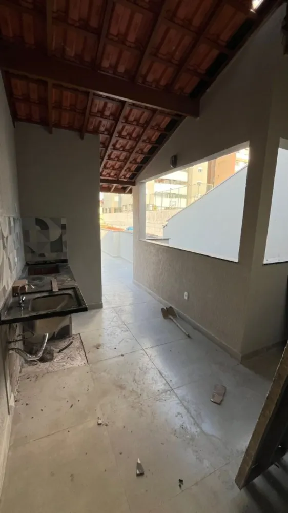Cobertura, 2 quartos, 93 m² - Foto 3