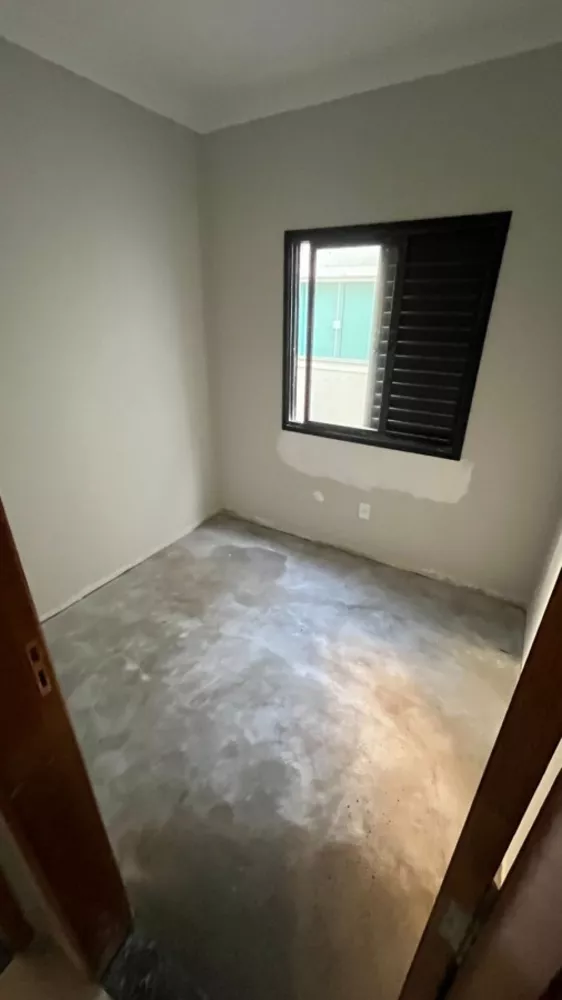 Cobertura, 2 quartos, 93 m² - Foto 2