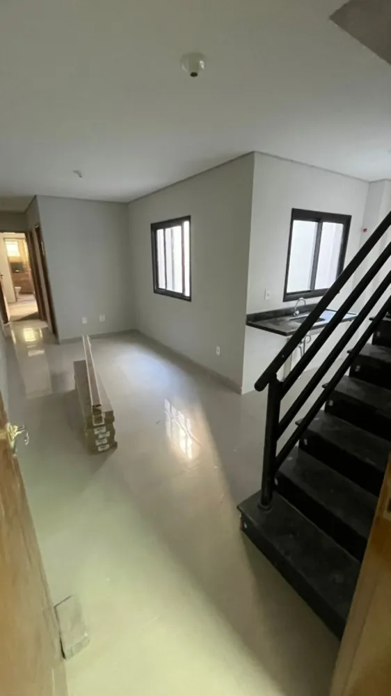 Cobertura, 2 quartos, 93 m² - Foto 5