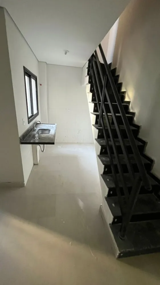 Cobertura, 2 quartos, 93 m² - Foto 4