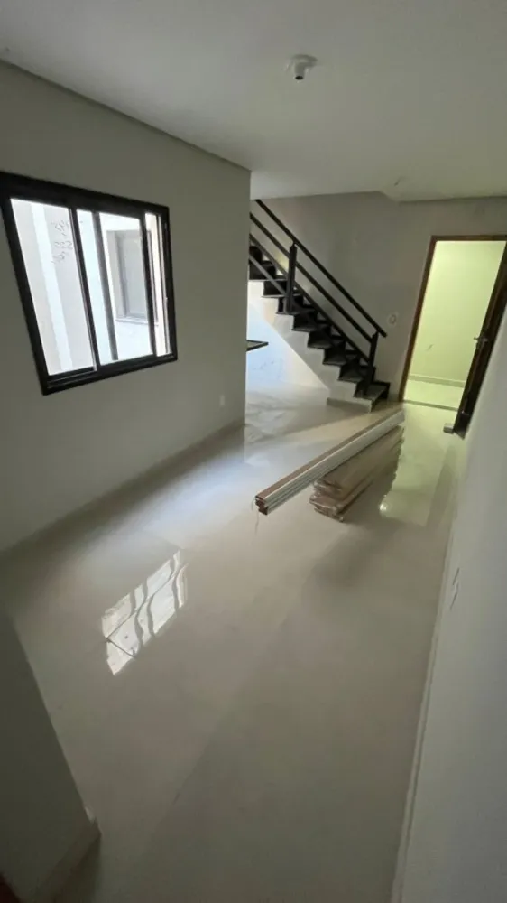 Cobertura, 2 quartos, 93 m² - Foto 6