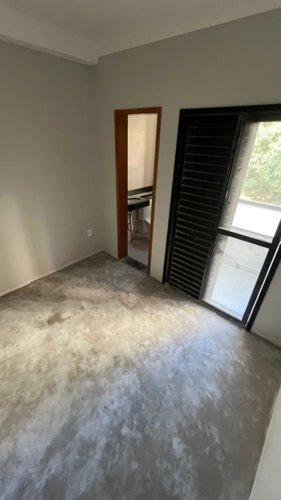 Cobertura, 2 quartos, 93 m² - Foto 7