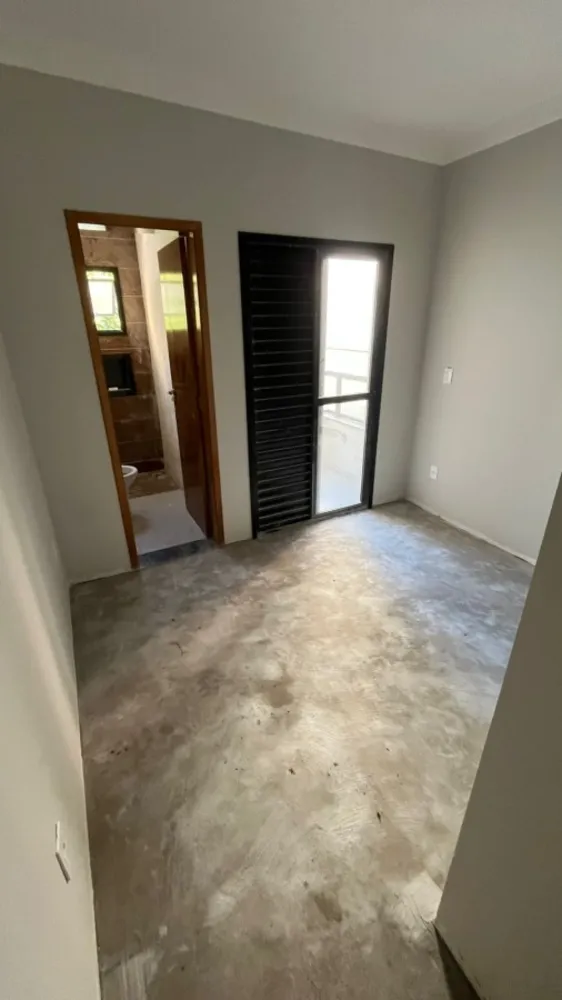 Cobertura, 2 quartos, 93 m² - Foto 8