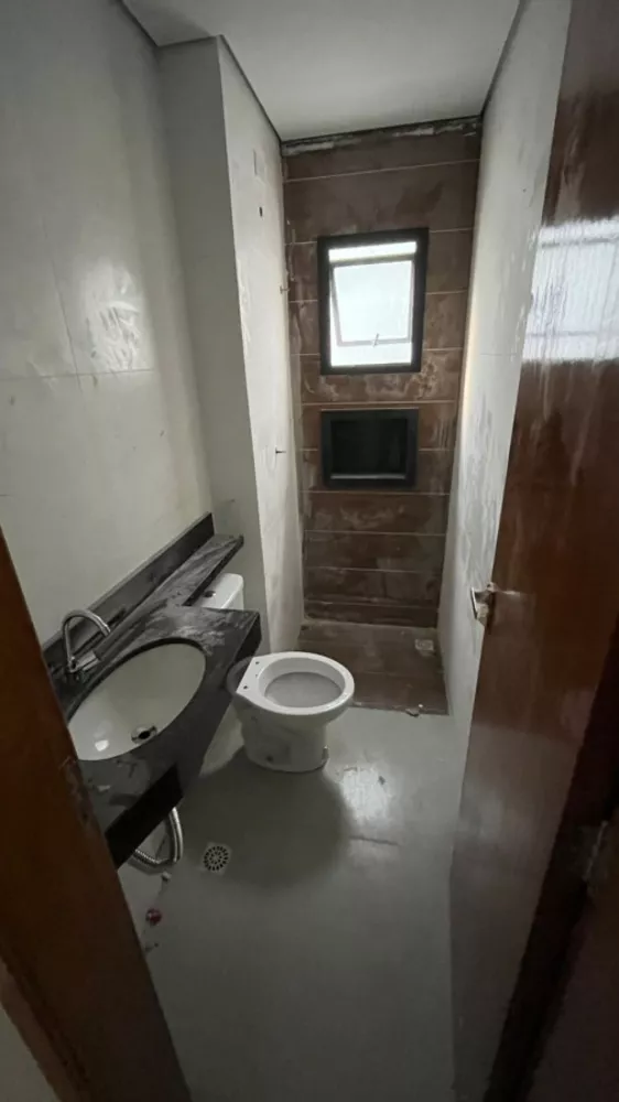 Cobertura, 2 quartos, 93 m² - Foto 3