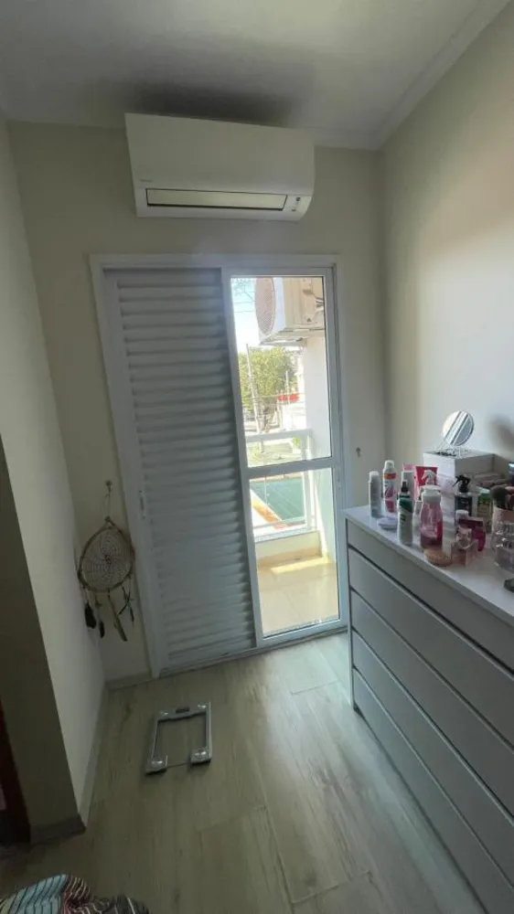 Sobrado, 3 quartos, 101 m² - Foto 13