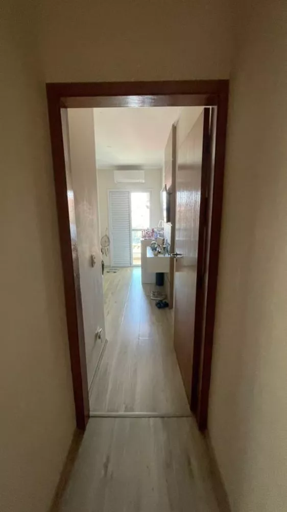 Sobrado, 3 quartos, 101 m² - Foto 2
