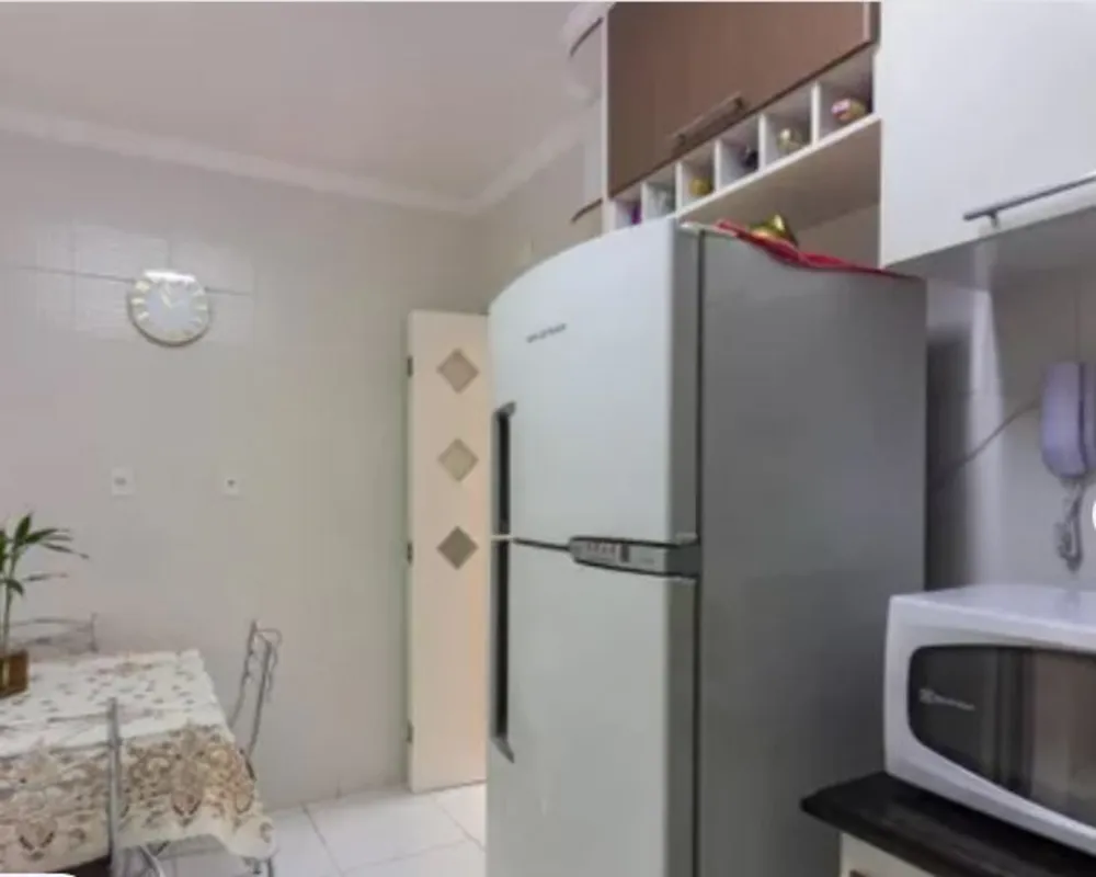 Apartamento, 2 quartos, 65 m² - Foto 5