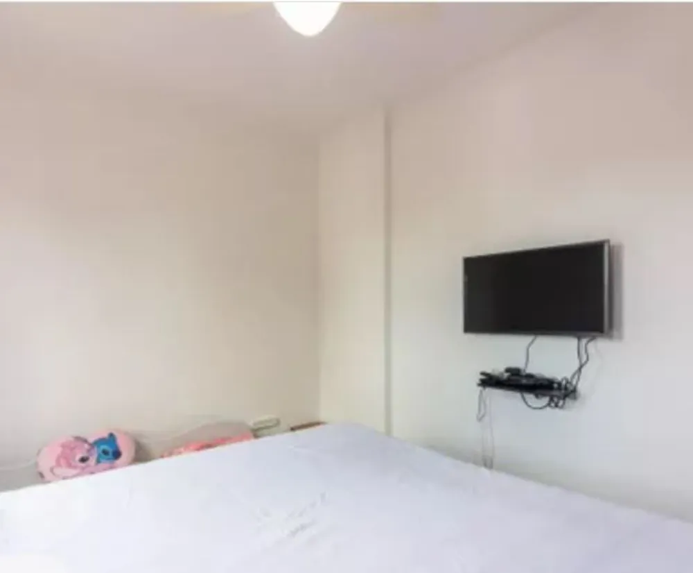 Apartamento, 2 quartos, 65 m² - Foto 9