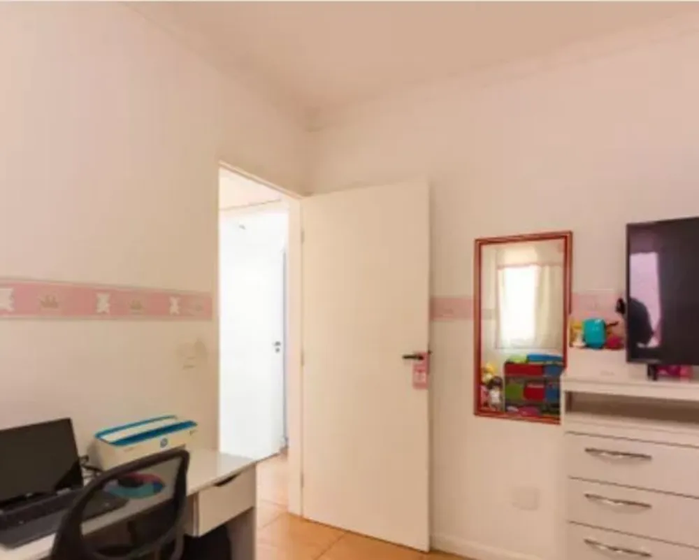 Apartamento, 2 quartos, 65 m² - Foto 10
