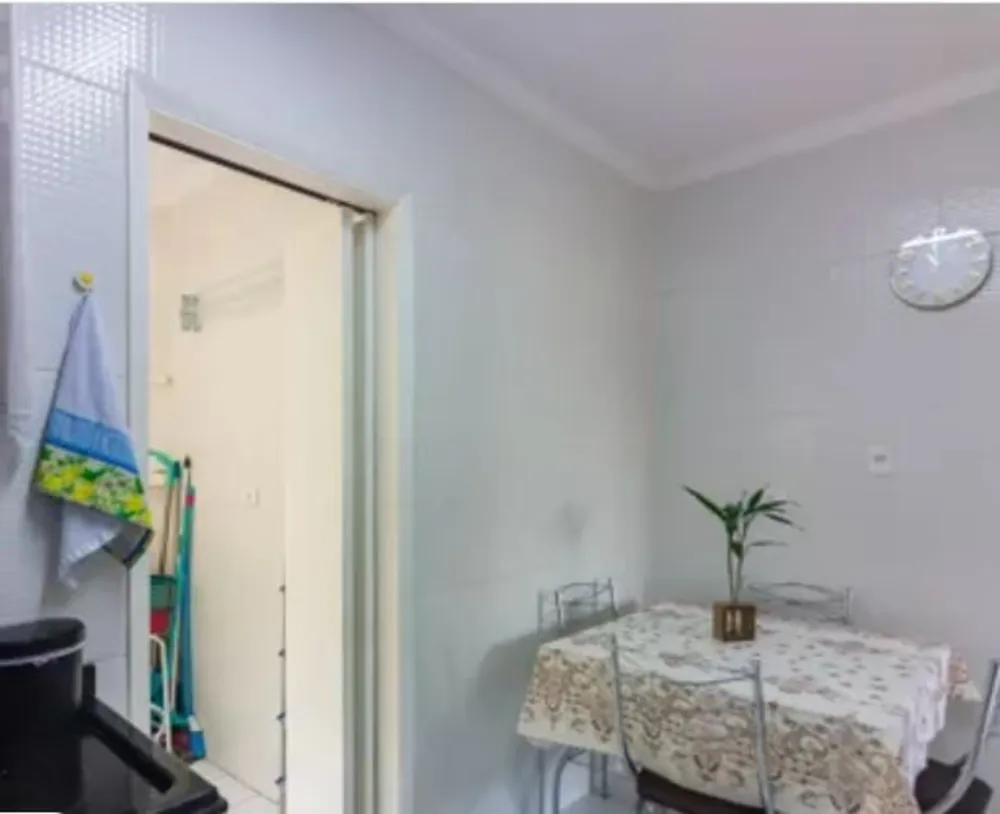 Apartamento, 2 quartos, 65 m² - Foto 6
