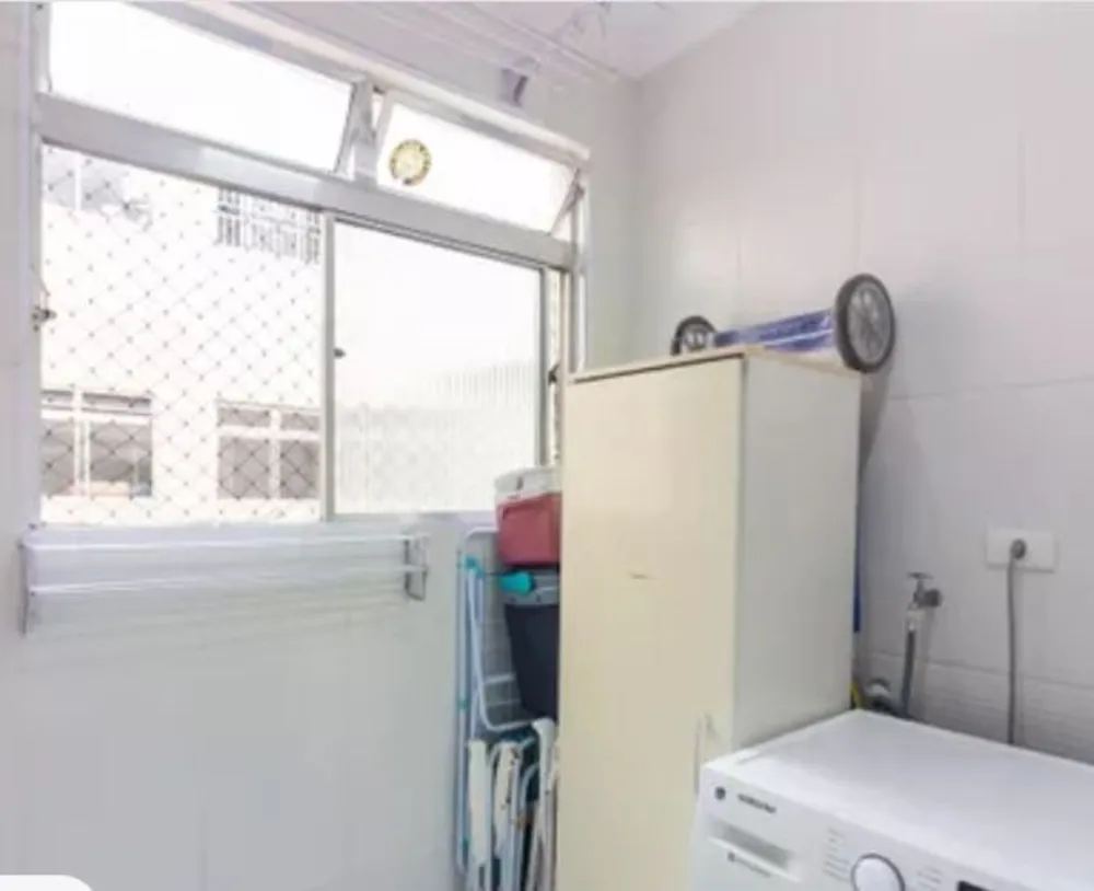 Apartamento, 2 quartos, 65 m² - Foto 14