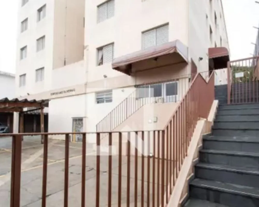 Apartamento, 2 quartos, 65 m² - Foto 8