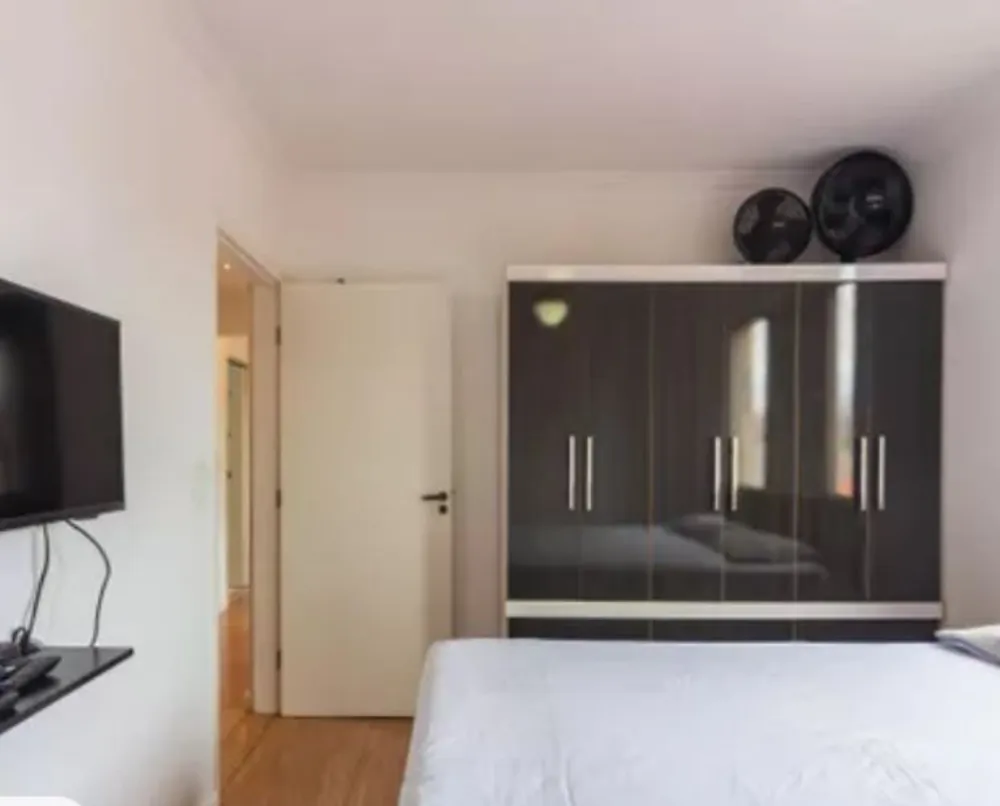 Apartamento, 2 quartos, 65 m² - Foto 8