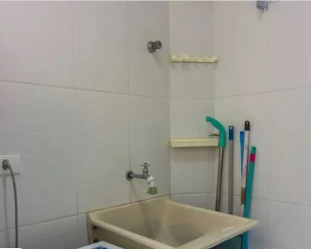 Apartamento, 2 quartos, 65 m² - Foto 15