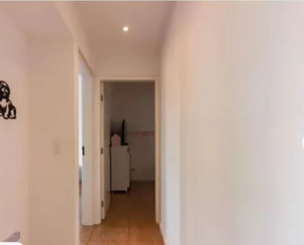 Apartamento, 2 quartos, 65 m² - Foto 10