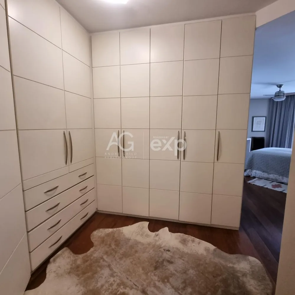 Apartamento, 4 quartos, 250 m² - Foto 7