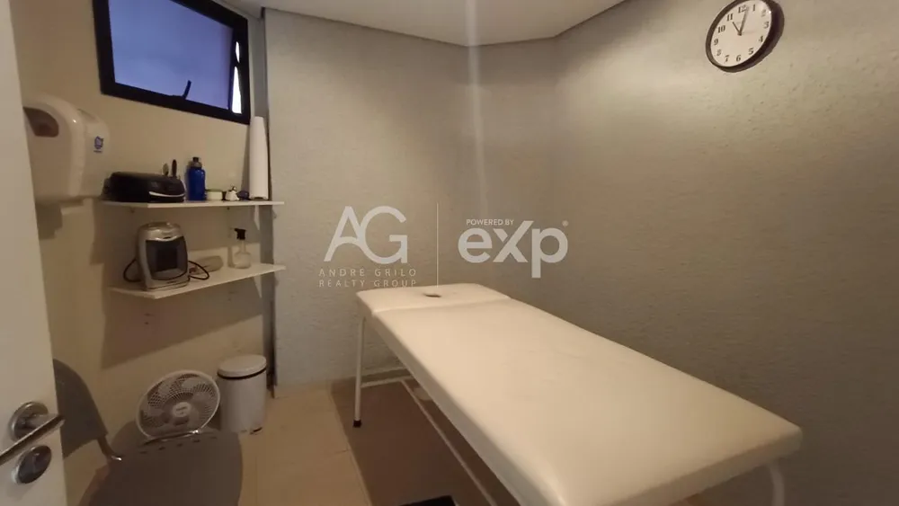 Apartamento, 4 quartos, 250 m² - Foto 13