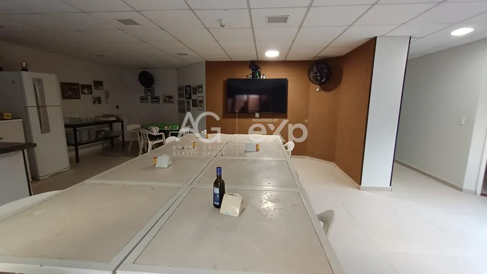 Apartamento, 4 quartos, 250 m² - Foto 9
