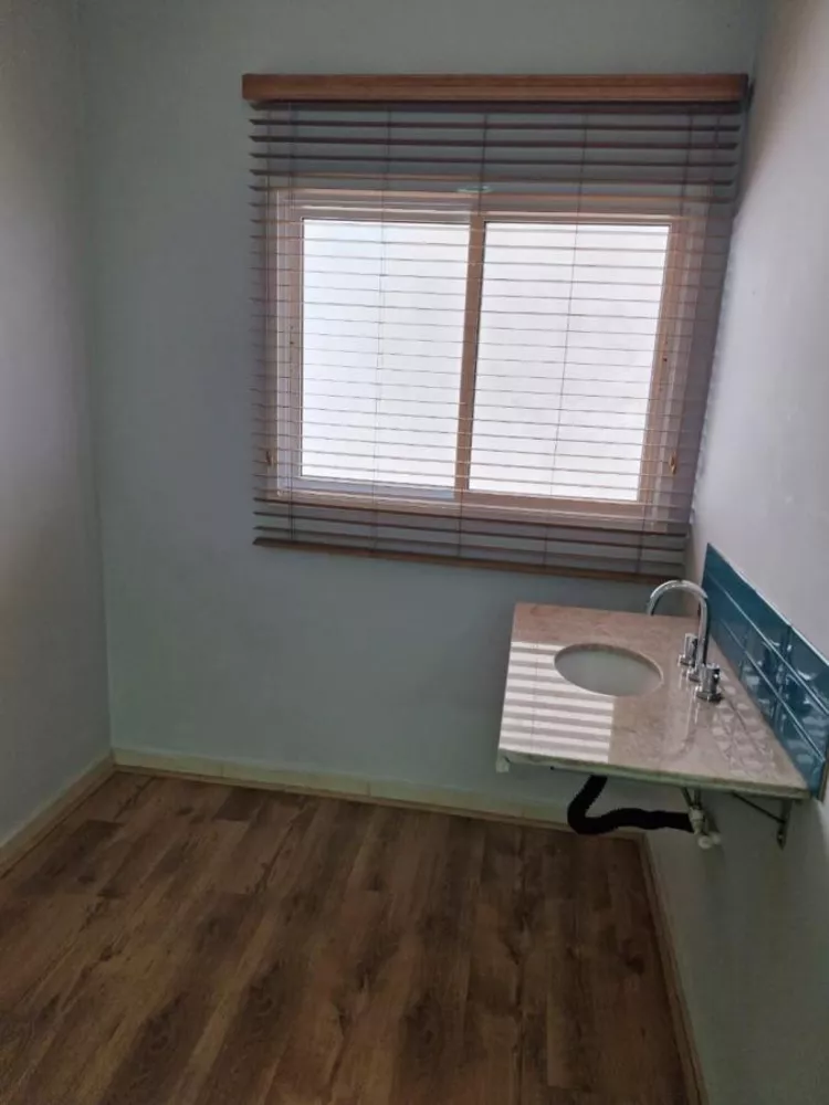 Sala-Conjunto, 26 m² - Foto 2