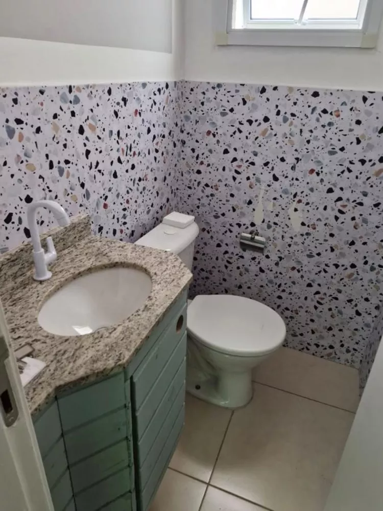 Sala-Conjunto, 26 m² - Foto 4