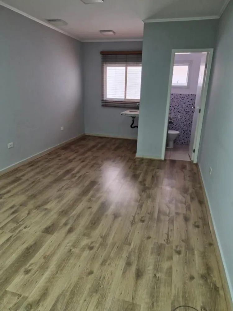 Sala-Conjunto, 26 m² - Foto 5