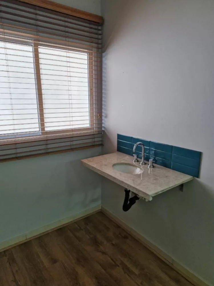 Sala-Conjunto, 26 m² - Foto 3