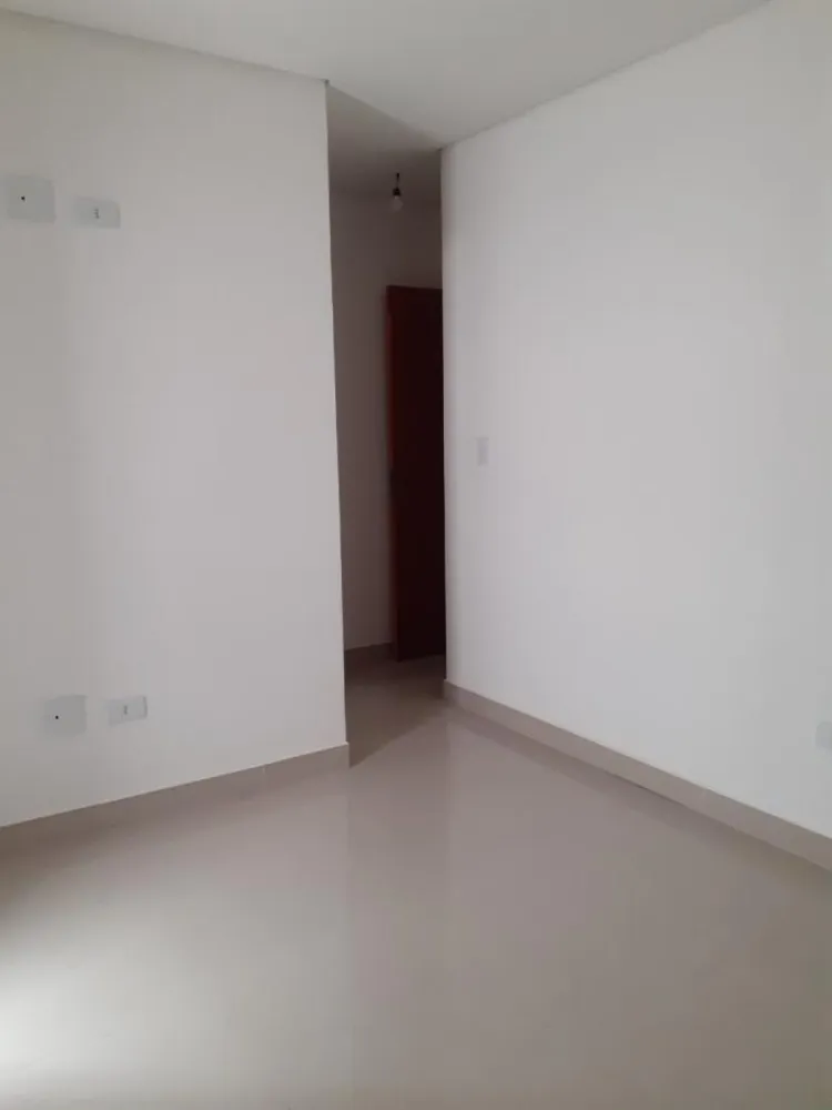 Cobertura, 3 quartos, 129 m² - Foto 11
