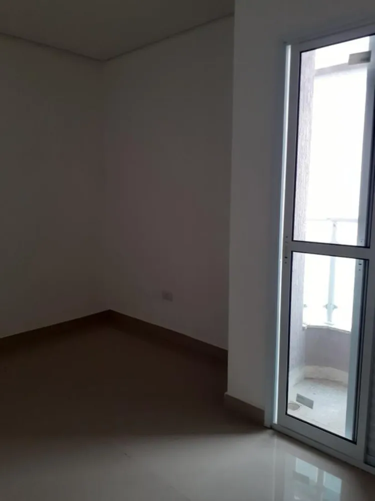 Cobertura, 3 quartos, 129 m² - Foto 10