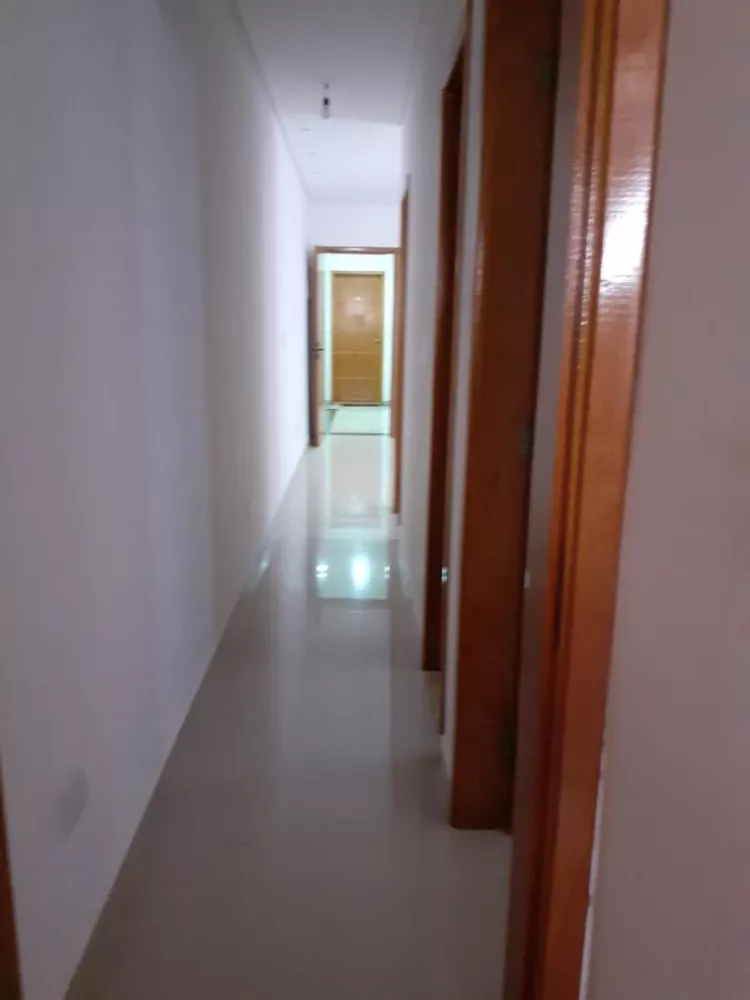 Cobertura, 3 quartos, 129 m² - Foto 3