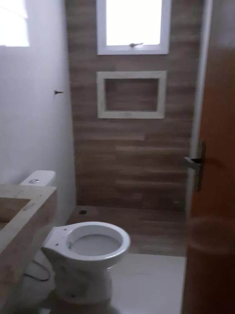 Cobertura, 3 quartos, 129 m² - Foto 2