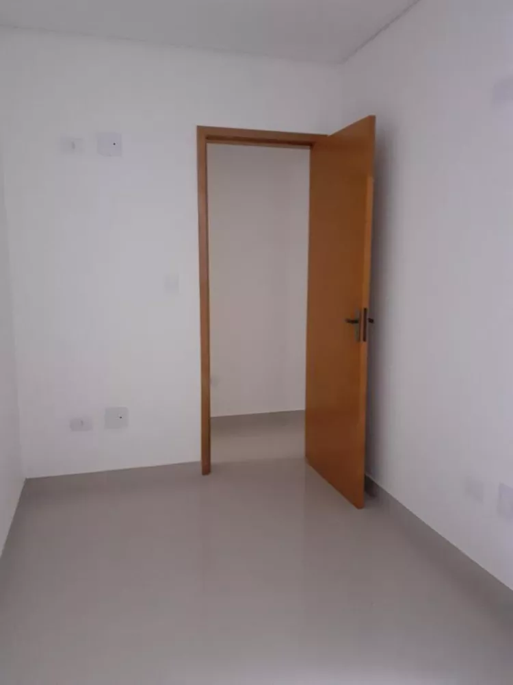 Cobertura, 3 quartos, 129 m² - Foto 4