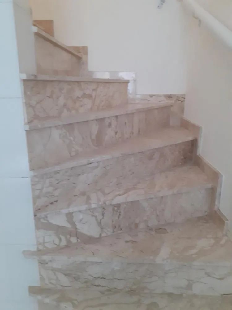 Cobertura, 3 quartos, 129 m² - Foto 4
