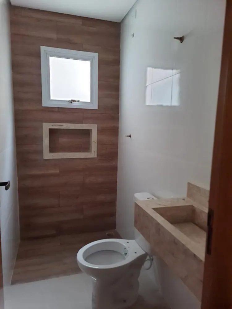 Cobertura, 3 quartos, 129 m² - Foto 15