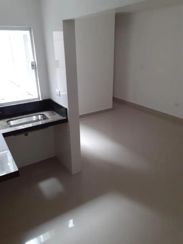 Cobertura, 3 quartos, 129 m² - Foto 5