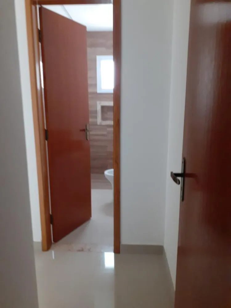 Cobertura, 3 quartos, 129 m² - Foto 9