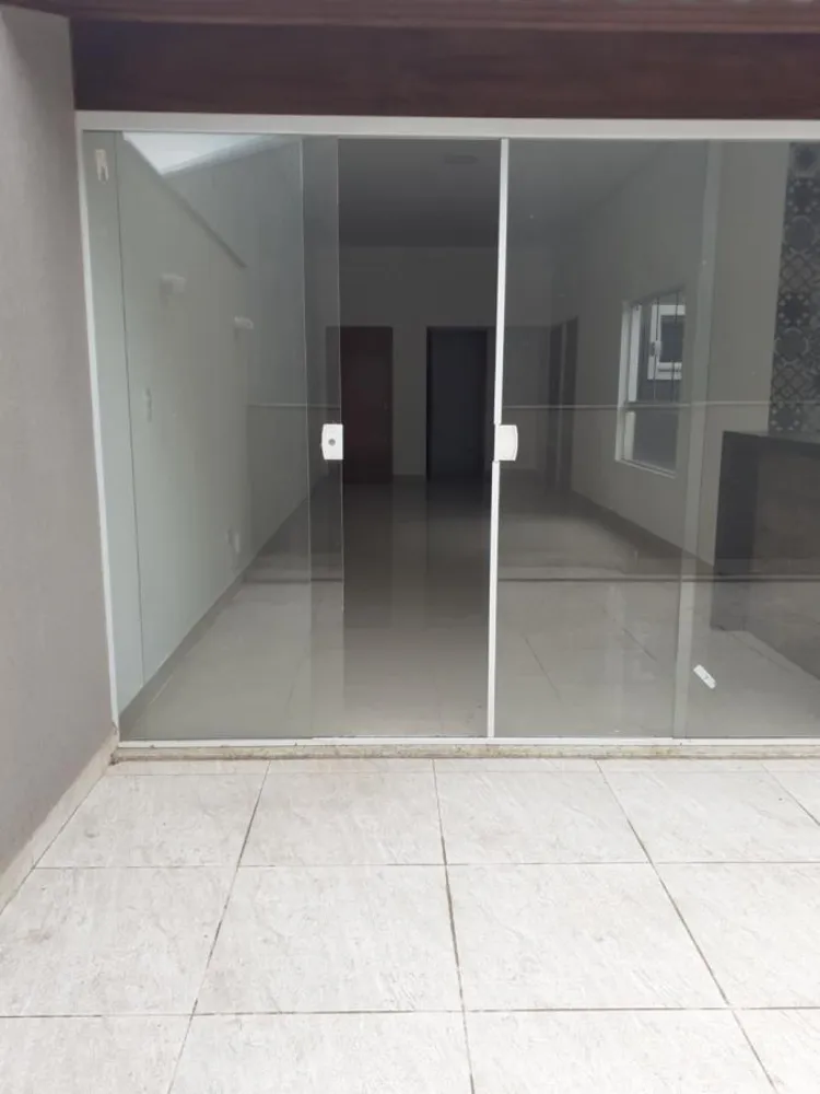 Cobertura, 3 quartos, 129 m² - Foto 3