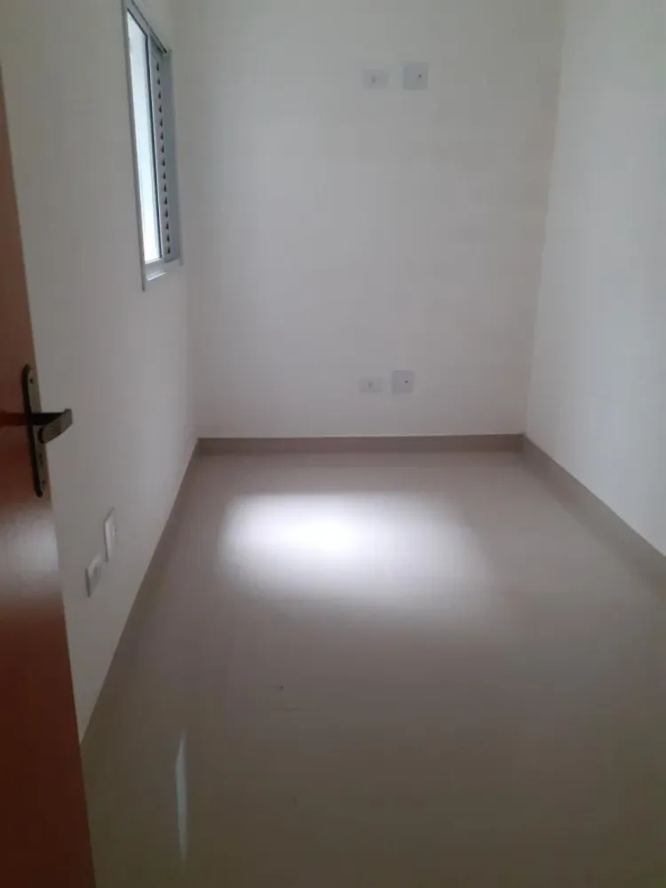 Cobertura, 3 quartos, 129 m² - Foto 13