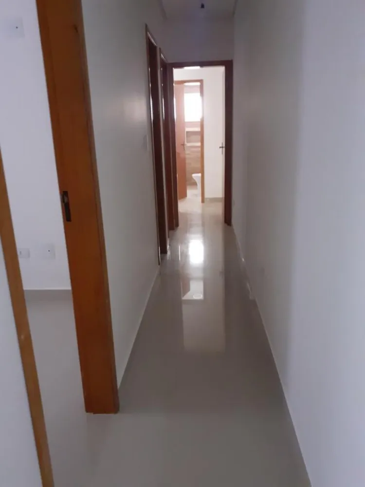 Cobertura, 3 quartos, 129 m² - Foto 16